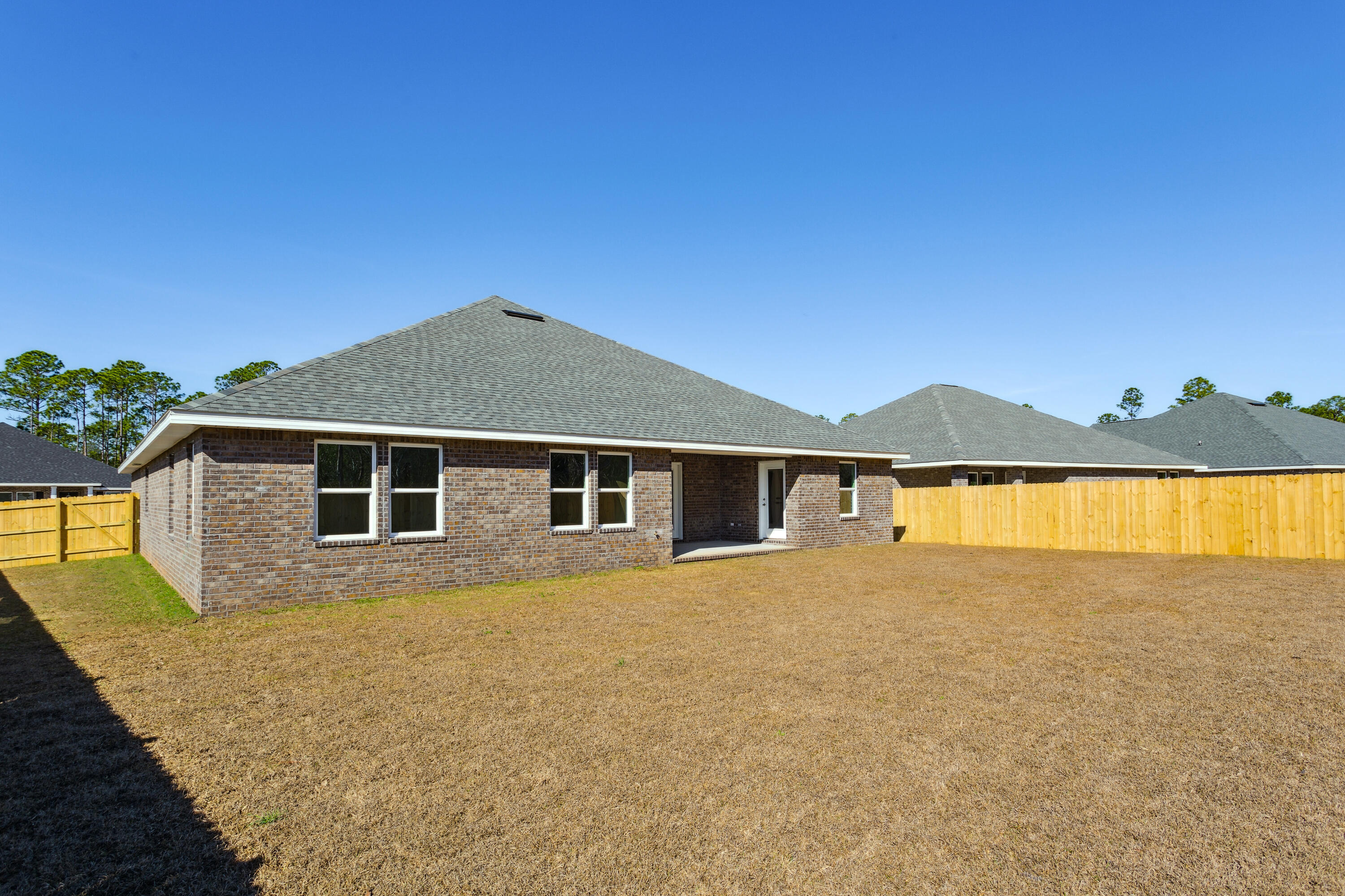 9164 Trident Road Milton, FL 32583 - Photo 38 of 39 Gallery Image 38