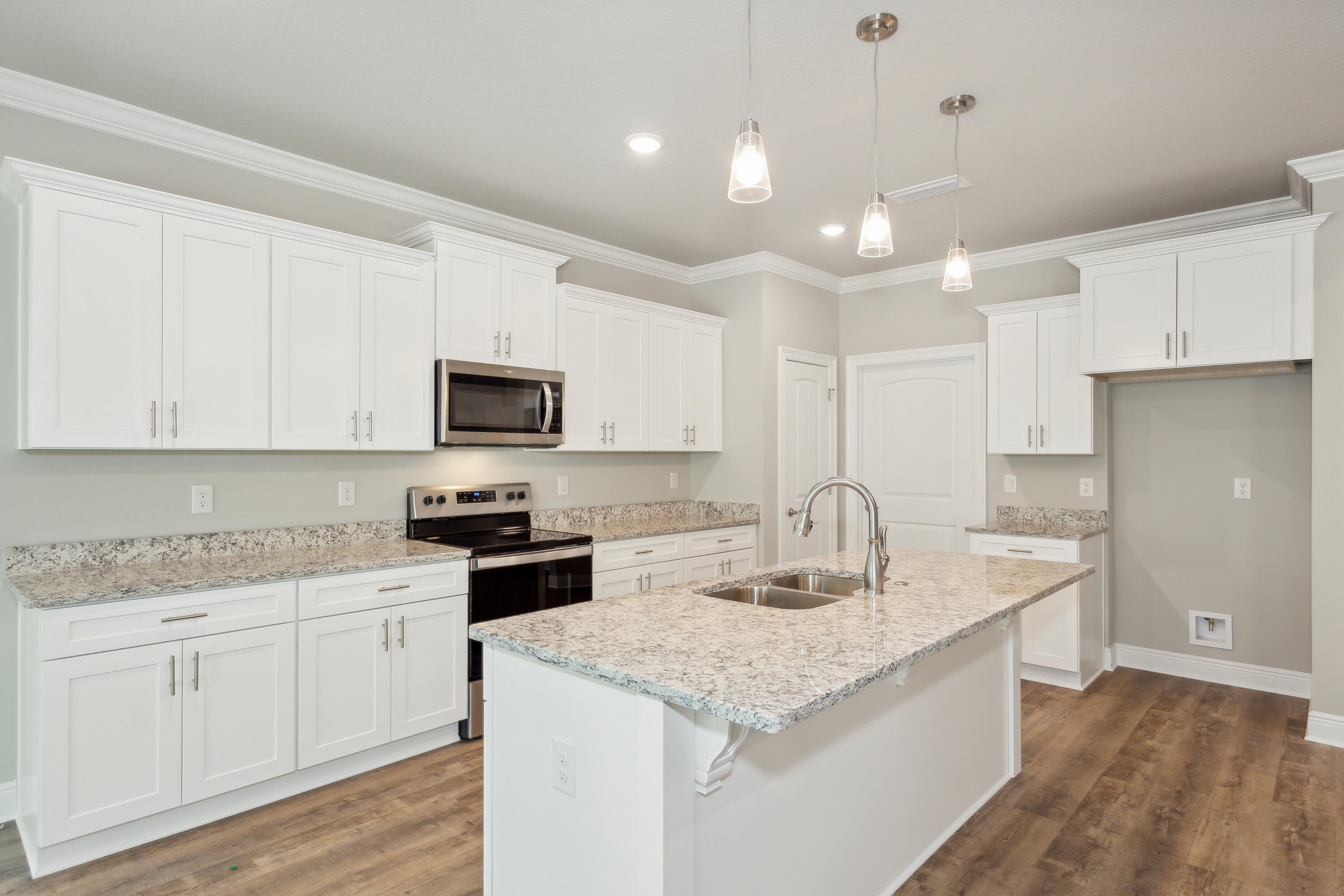 9164 Trident Road Milton, FL 32583 - Photo 10 of 39 Gallery Image 10