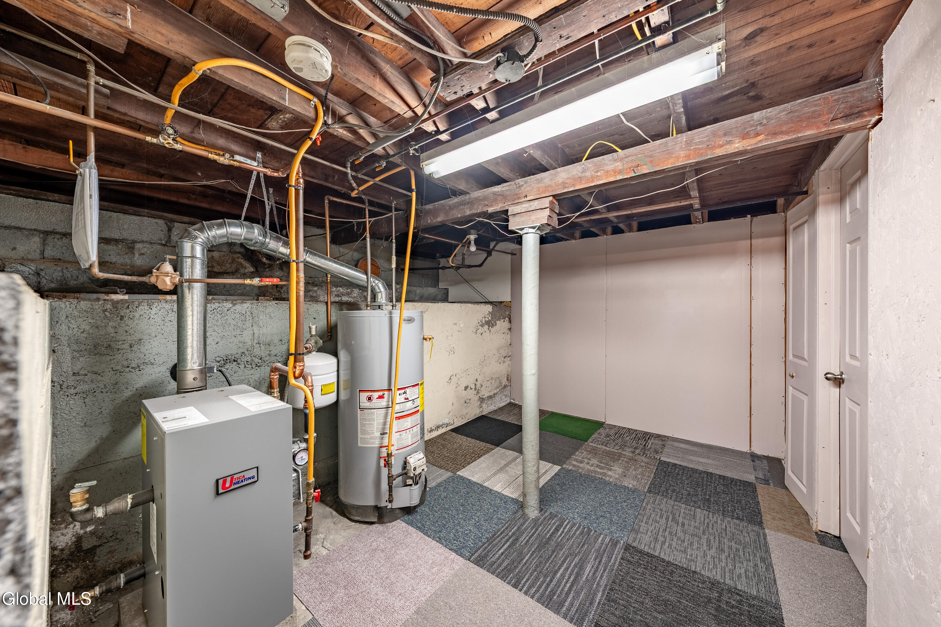 983 Highway 9W Bethlehem, NY 12158 - Photo 11 of 17 12942