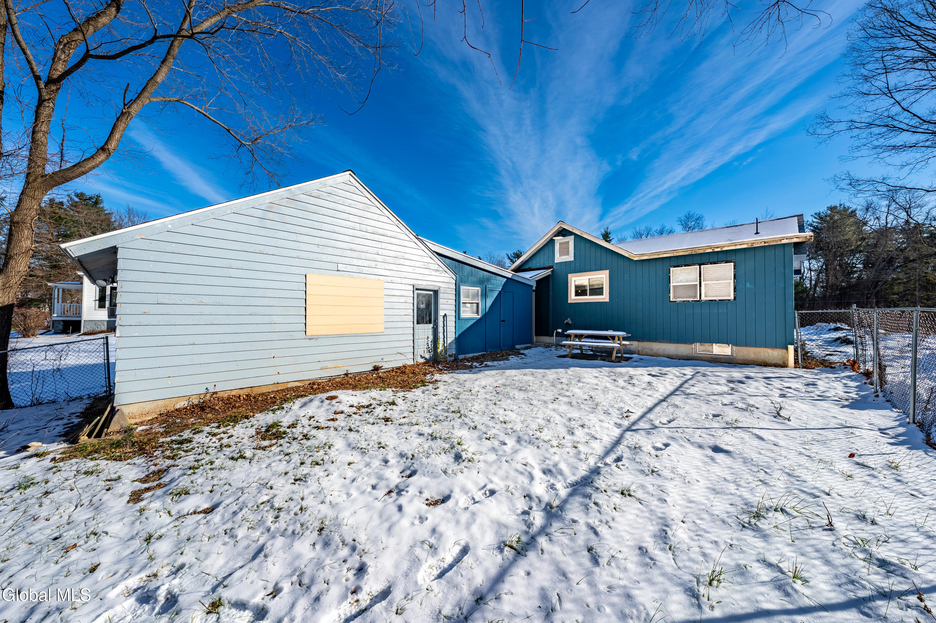 983 Highway 9W Bethlehem, NY 12158 - Photo 15 of 17 12928