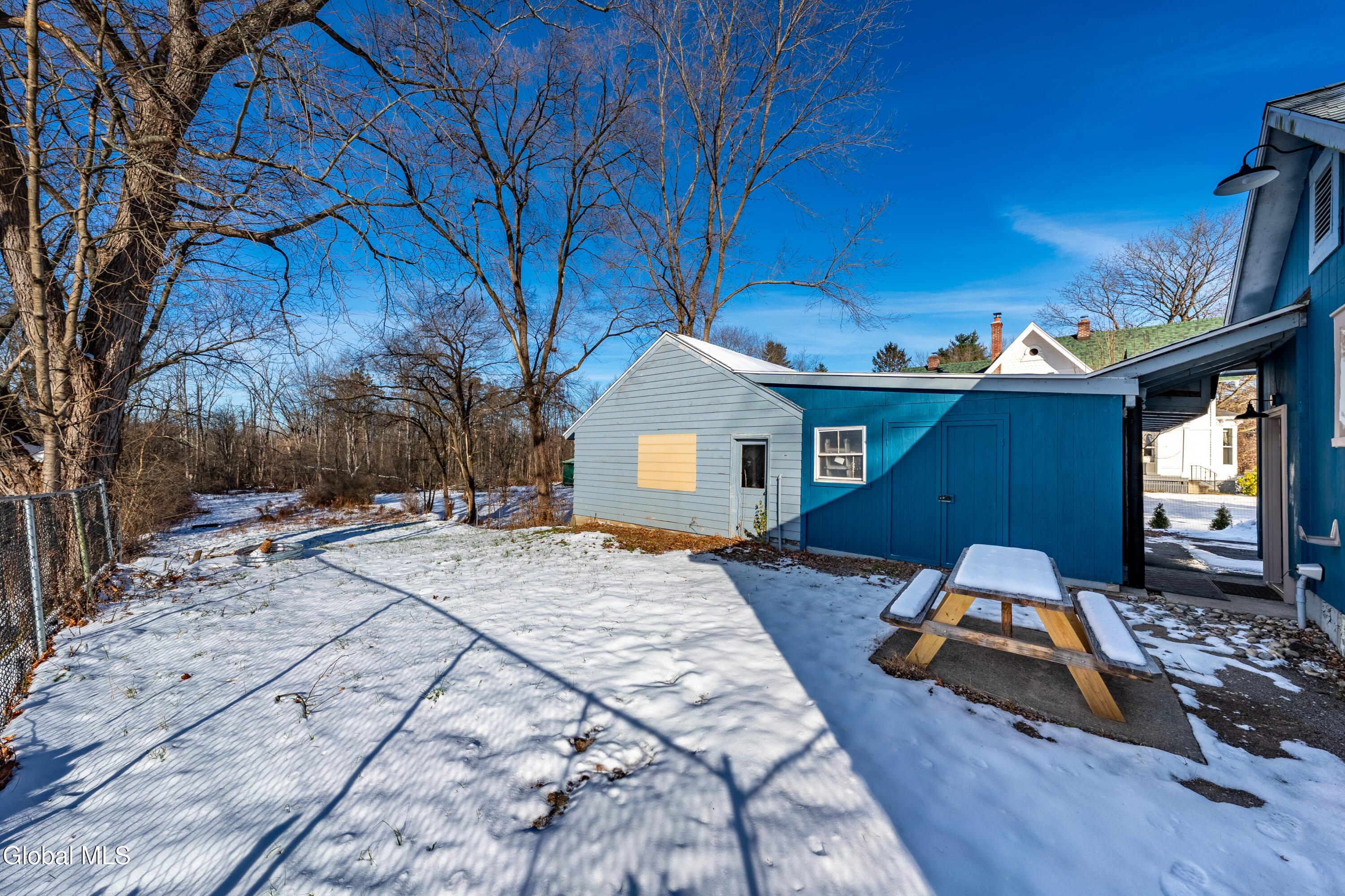 983 Highway 9W Bethlehem, NY 12158 - Photo 16 of 17 12929