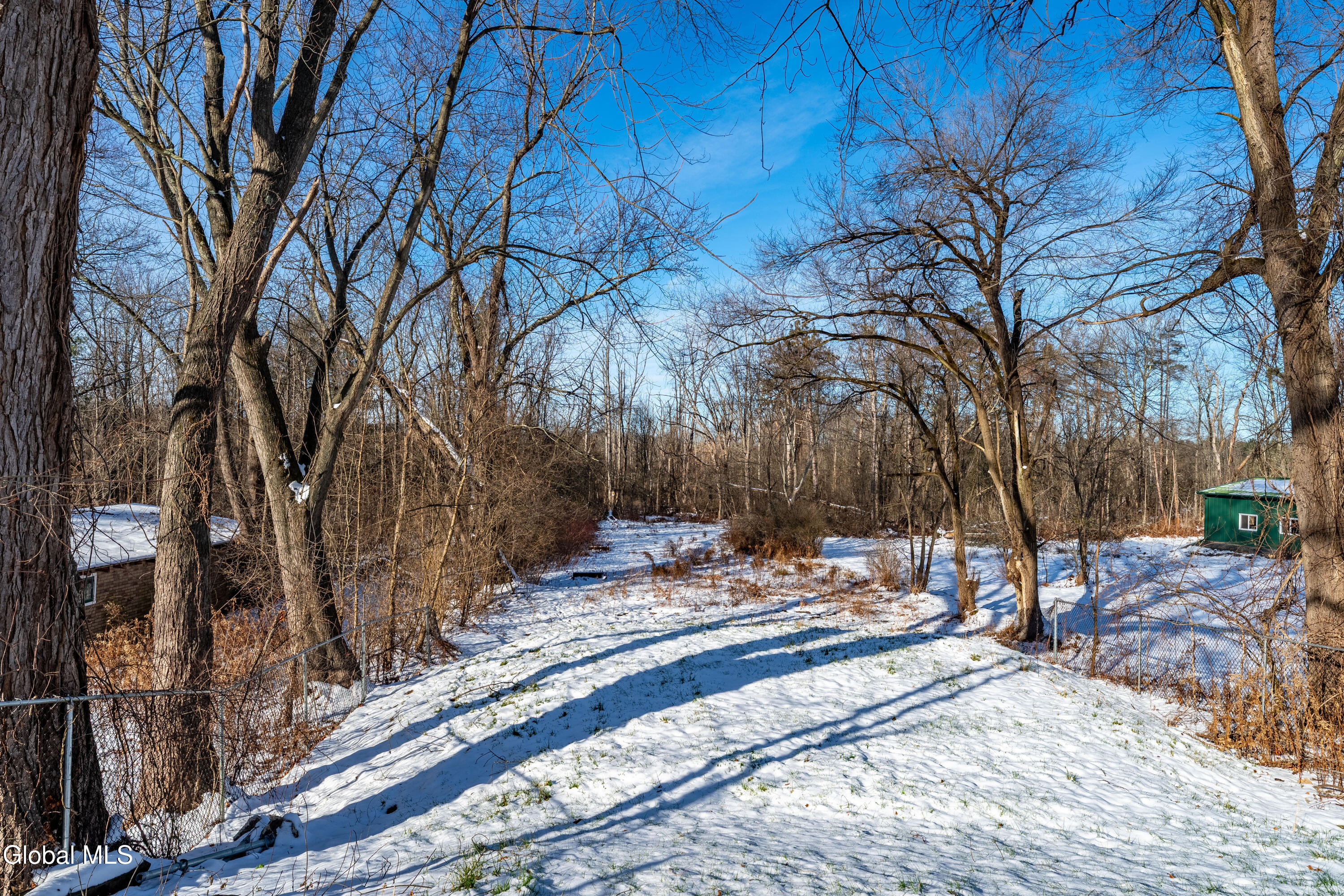 983 Highway 9W Bethlehem, NY 12158 - Photo 17 of 17 12930