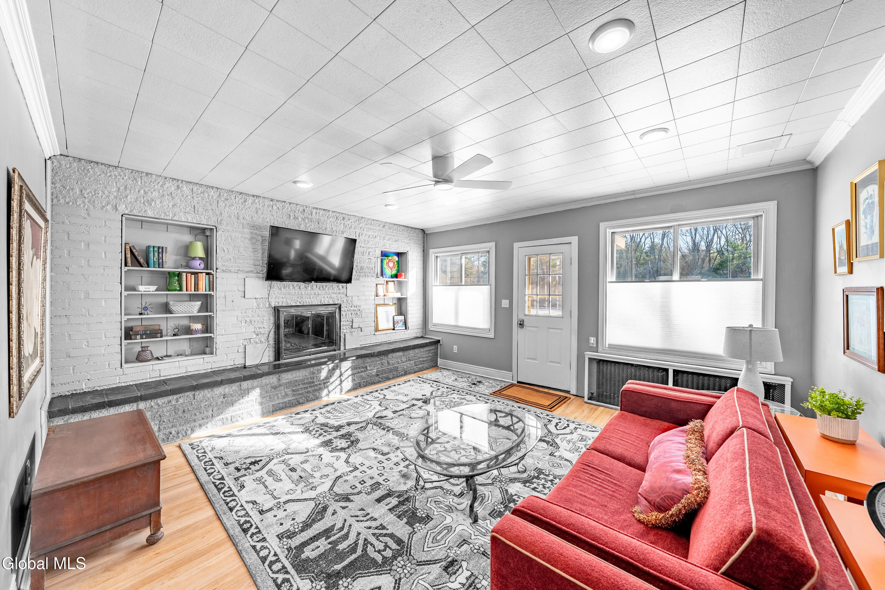 983 Highway 9W Bethlehem, NY 12158 - Photo 4 of 17 12932