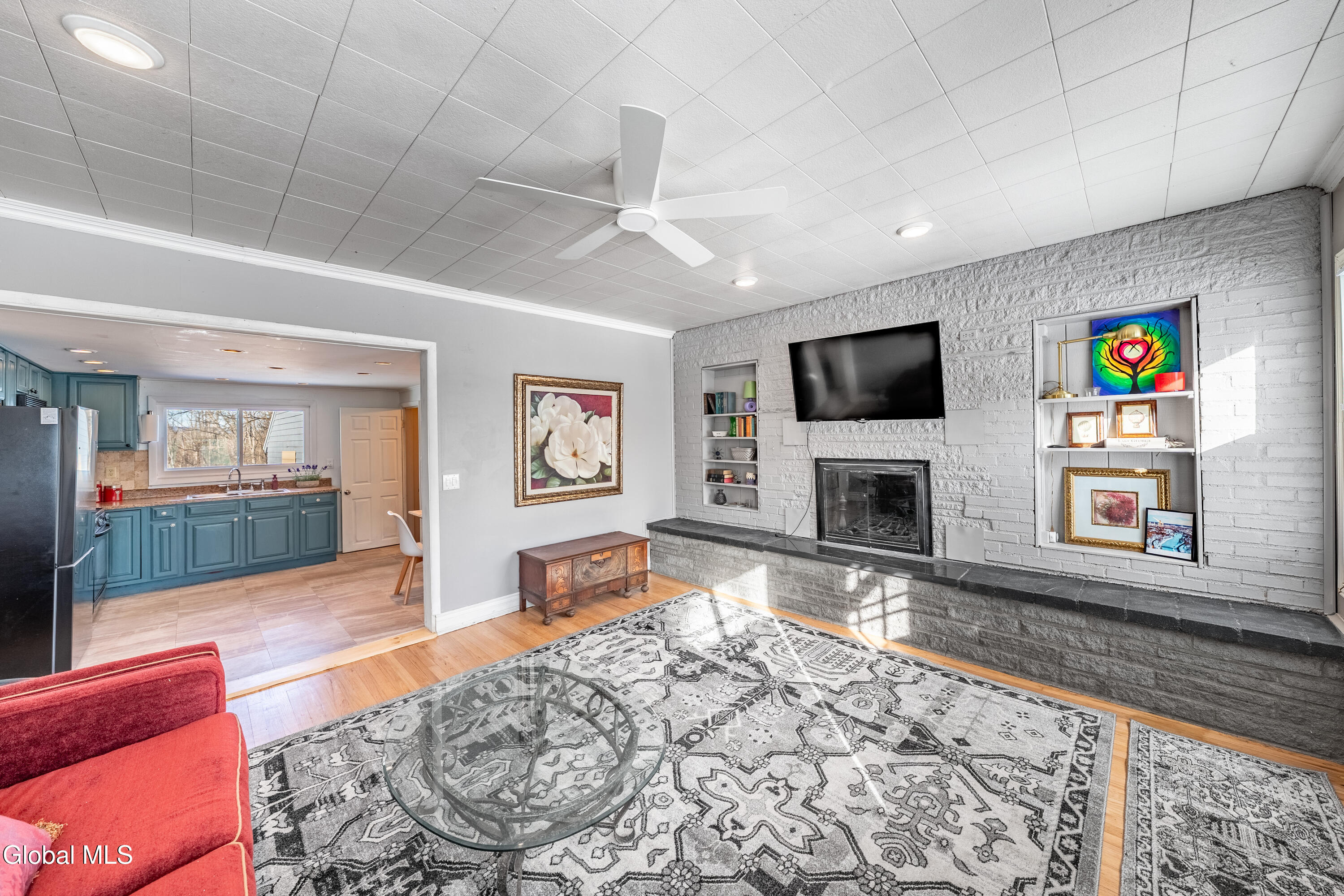 983 Highway 9W Bethlehem, NY 12158 - Photo 5 of 17 12933