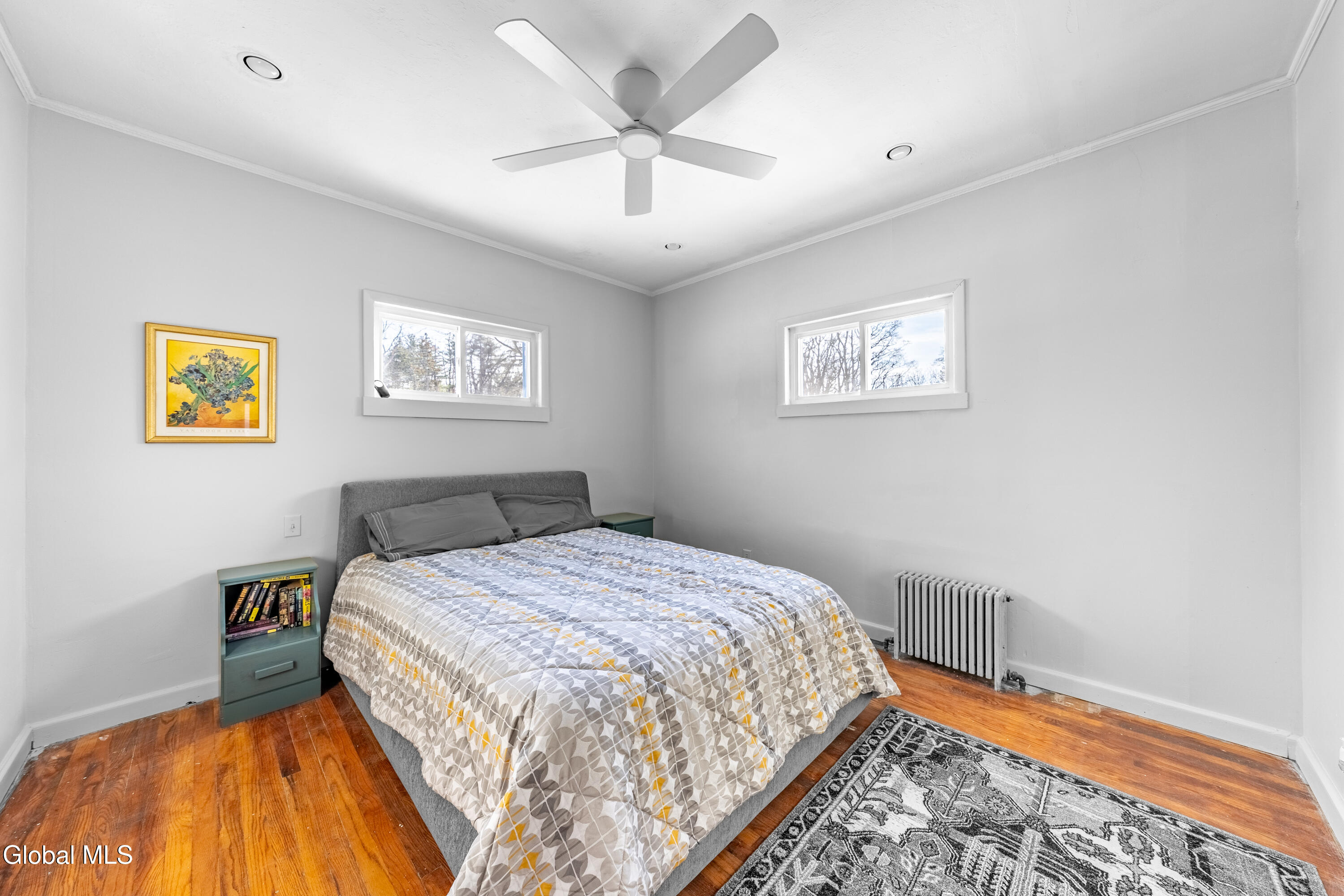 983 Highway 9W Bethlehem, NY 12158 - Photo 7 of 17 12936