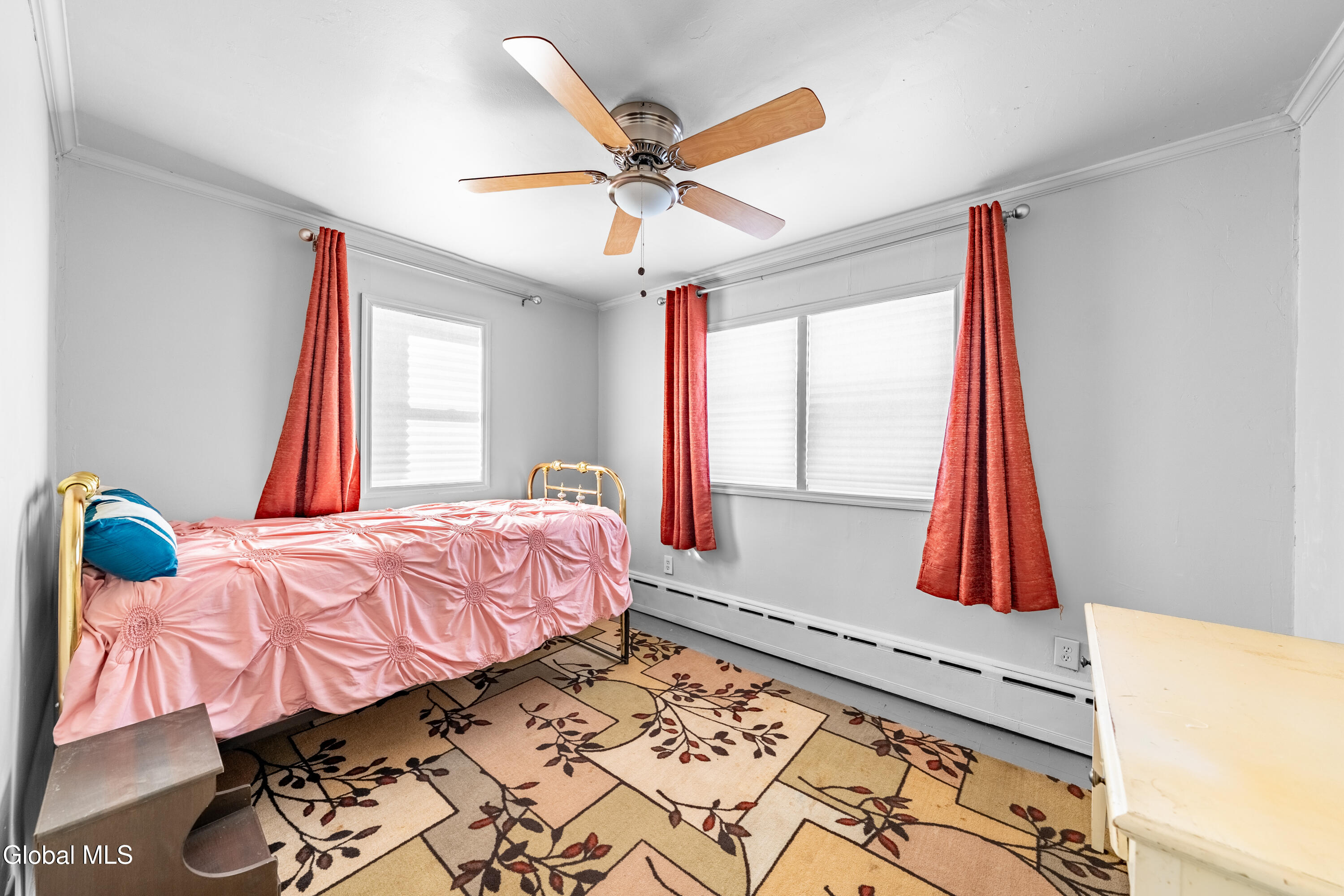 983 Highway 9W Bethlehem, NY 12158 - Photo 8 of 17 12937