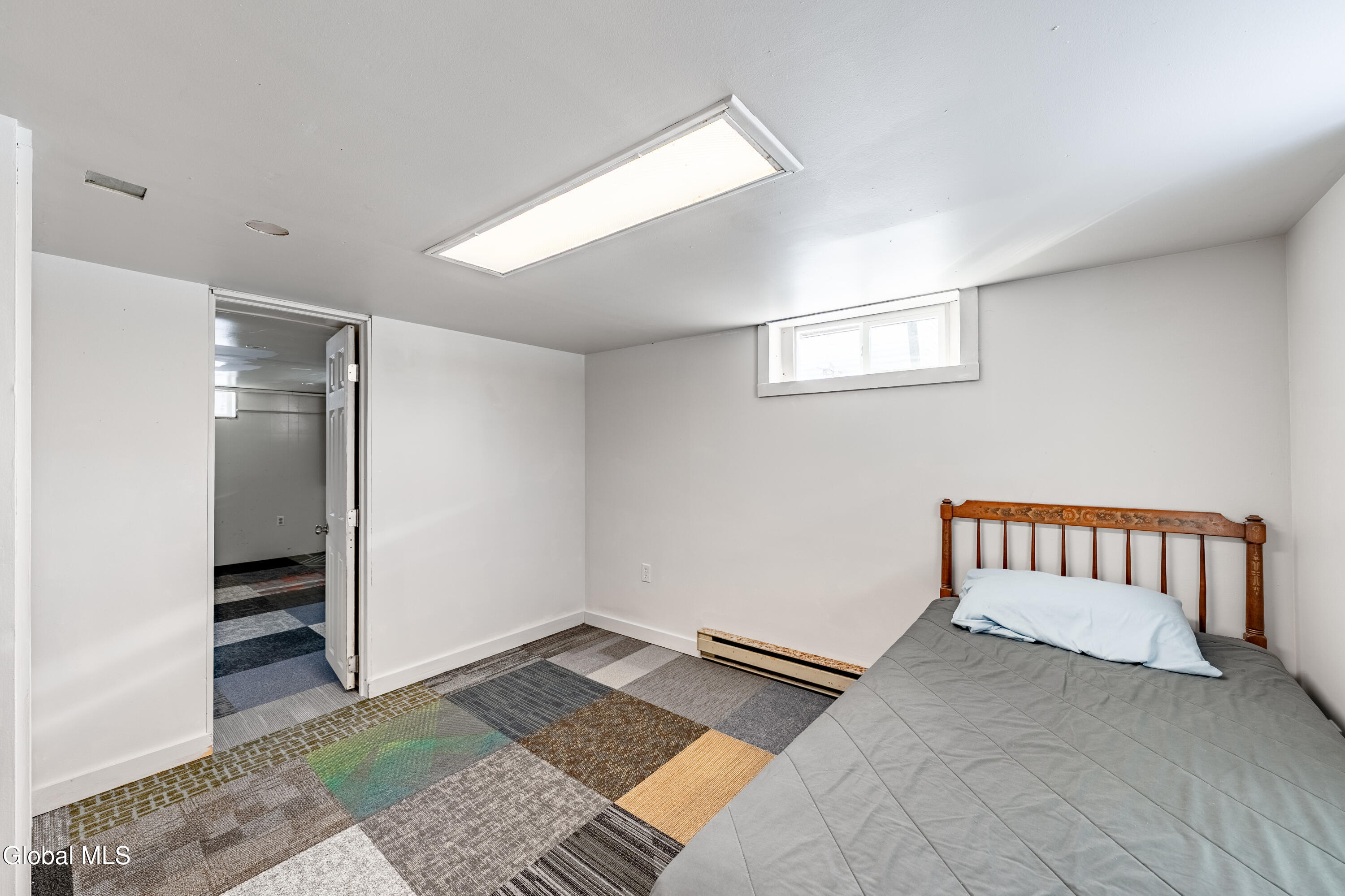 983 Highway 9W Bethlehem, NY 12158 - Photo 9 of 17 12939