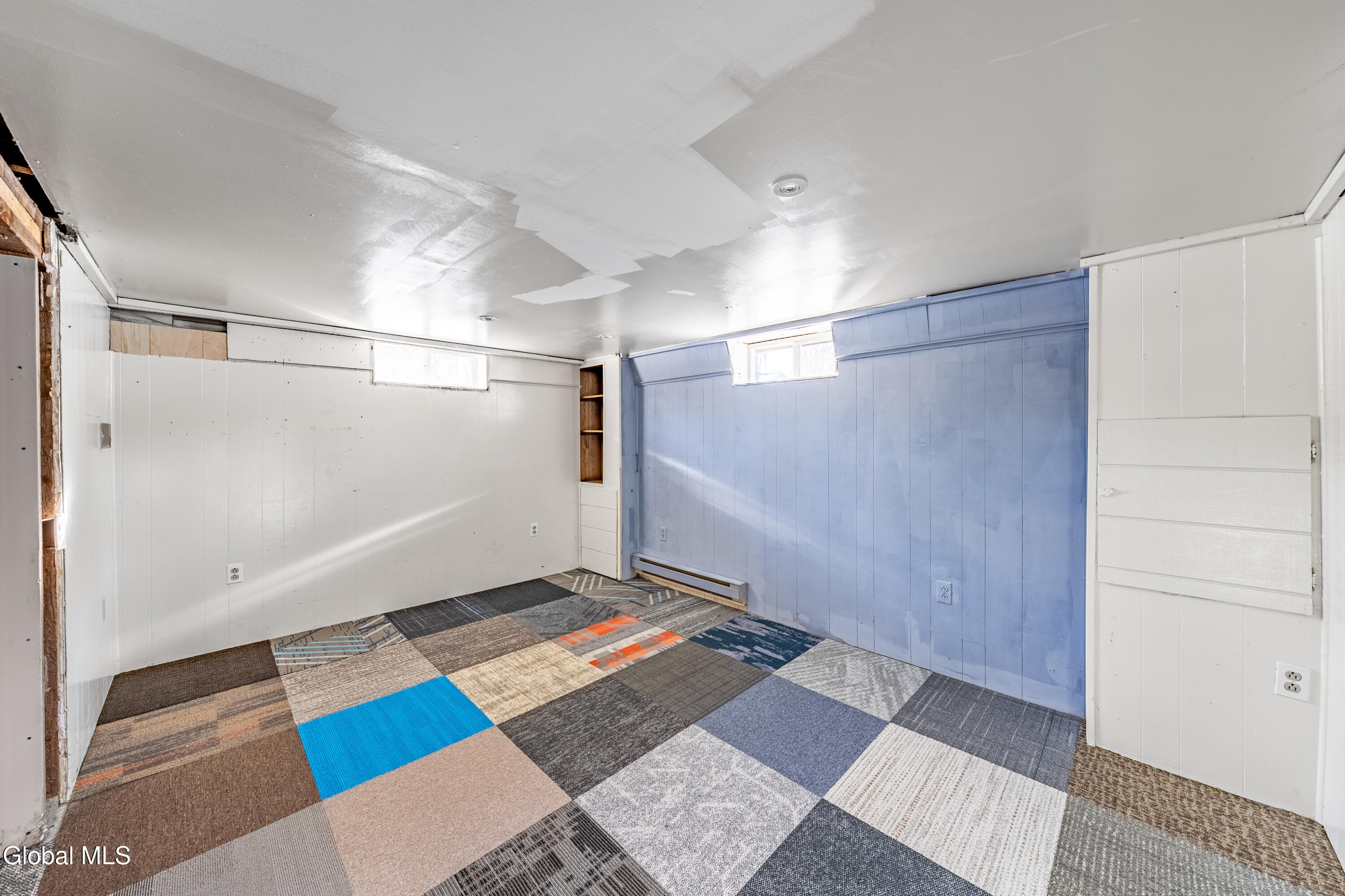 983 Highway 9W Bethlehem, NY 12158 - Photo 10 of 17 12940