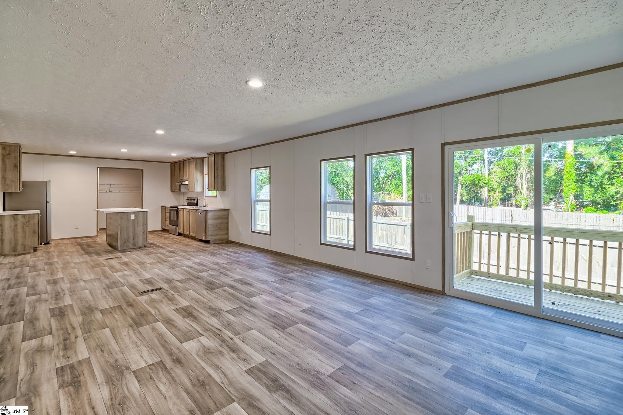 417 Ball Park Road Gaston, SC 29053 - Photo 22 of 39