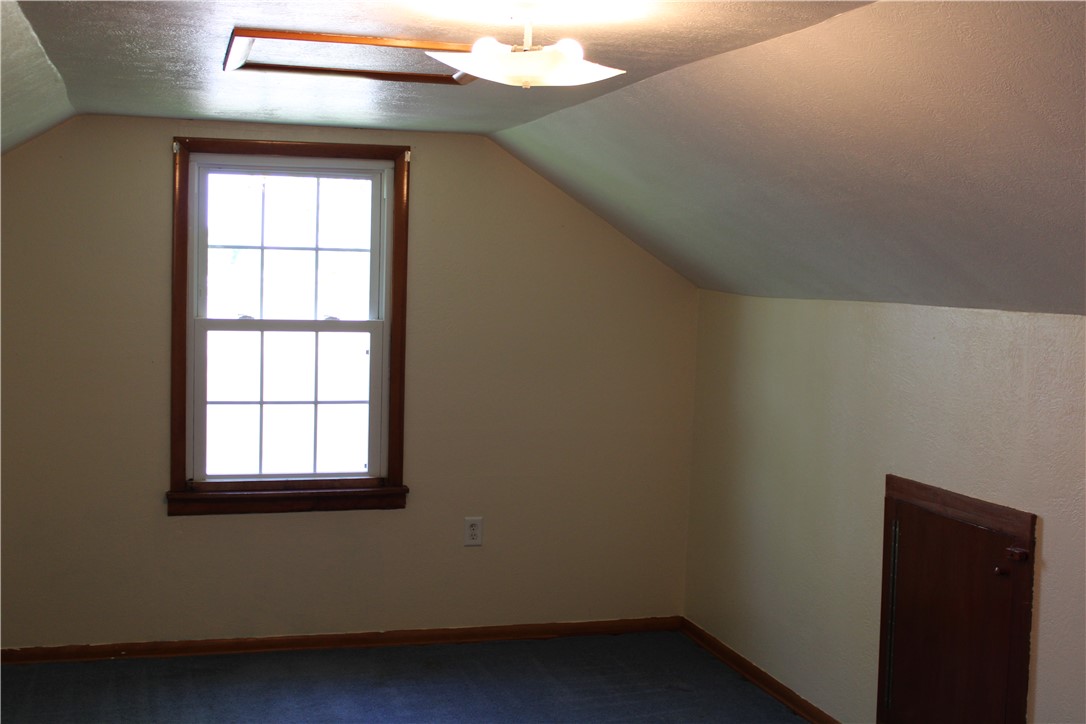 7465 Delisle Fourman Road Arcanum, OH 45304 - Photo 35 of 61
