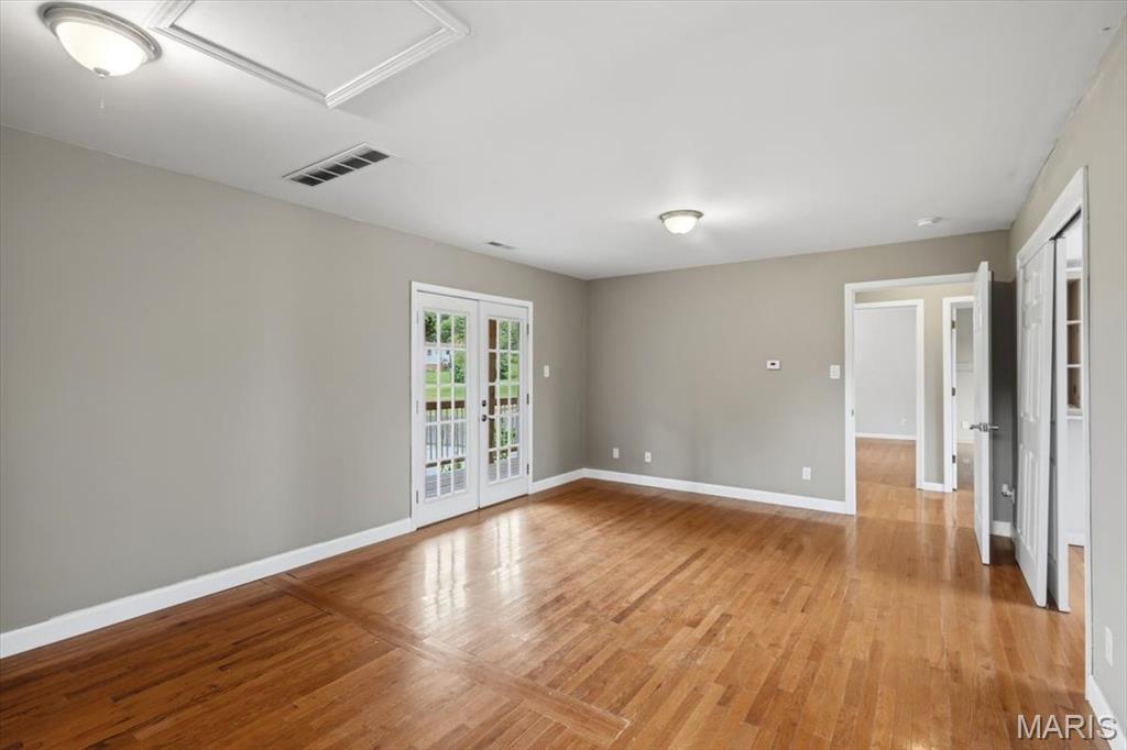 814 Eureka Road Eureka, MO 63025 - Photo 43 of 69 Gallery Image 43