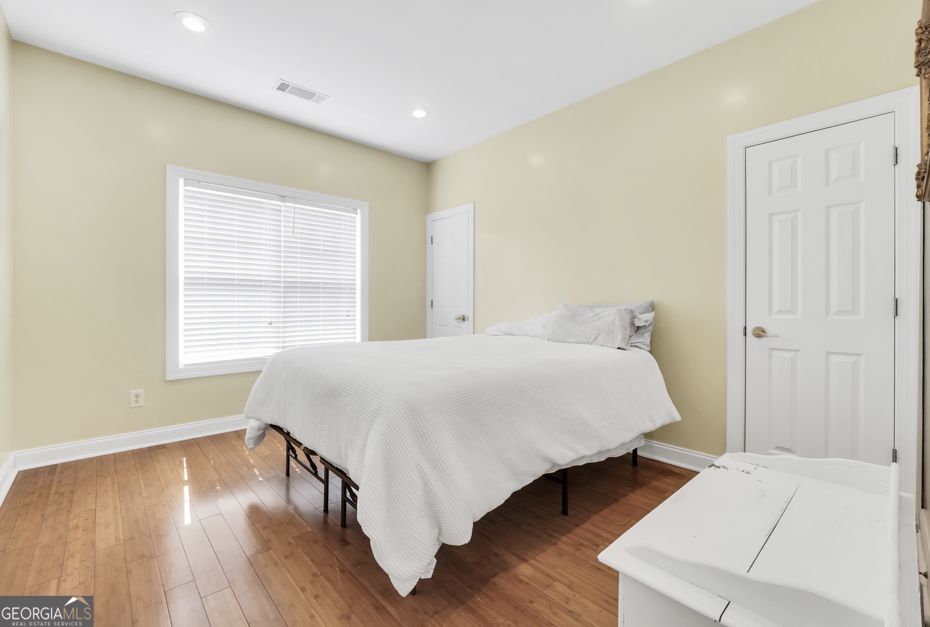 1589 Smithboro Road Monticello, GA 31064 - Photo 47 of 101