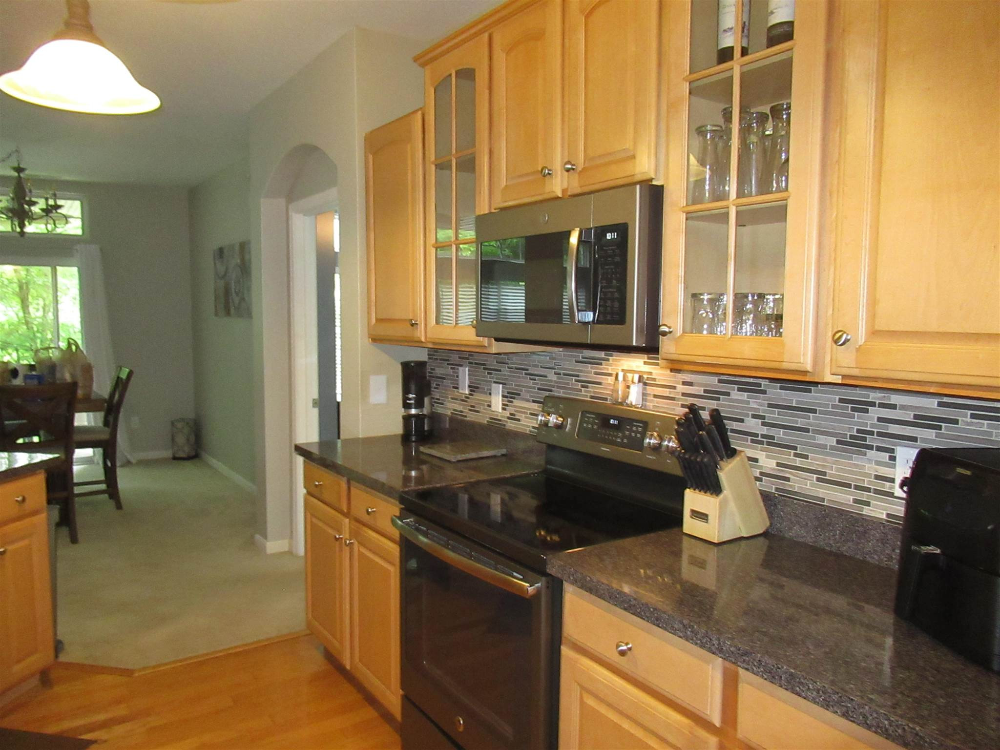 574 Rivers Breeze Drive Covington, KY 41016 - Photo 3 of 19 Photo 3