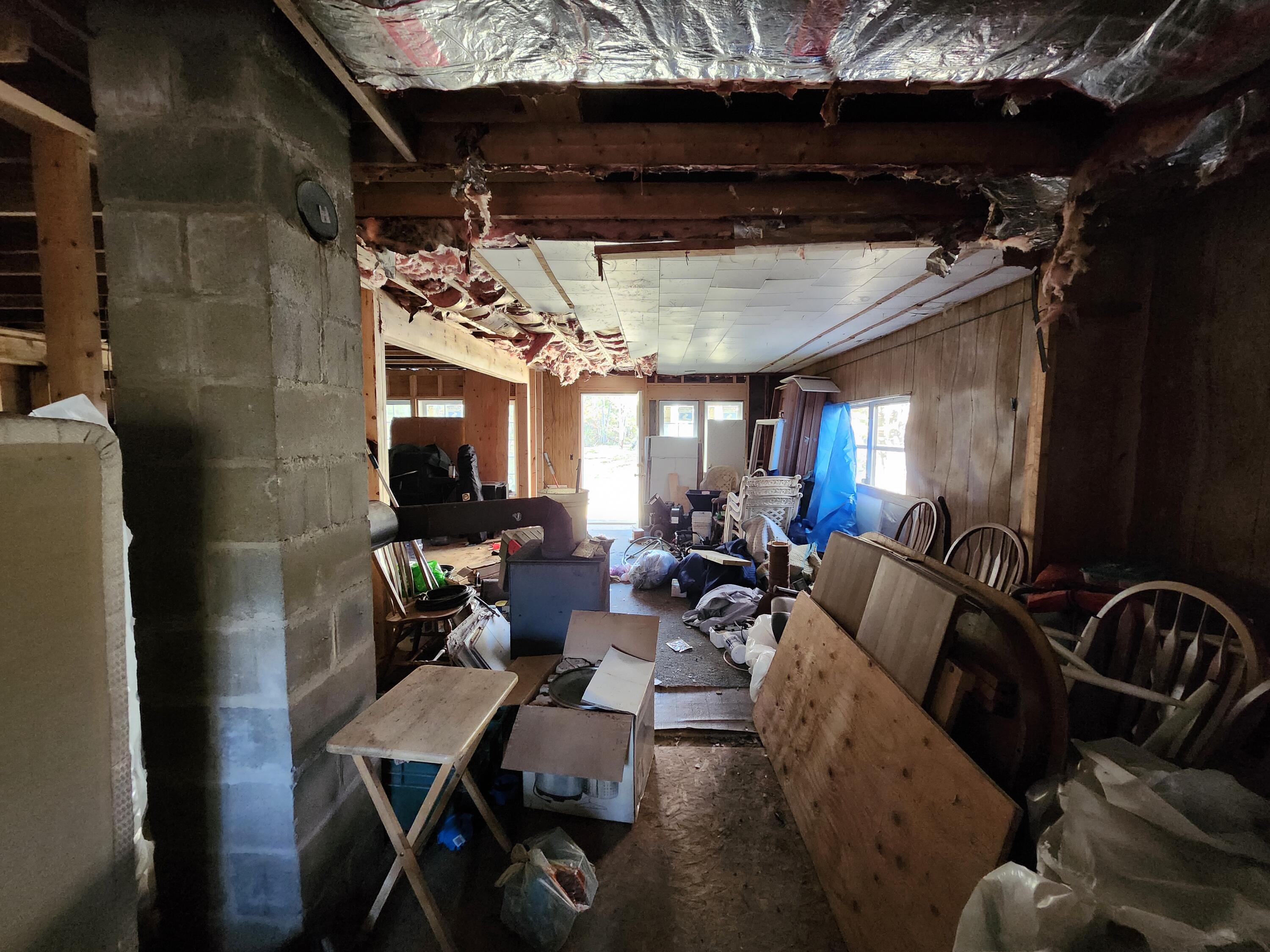 10 Heffron Lane Georgetown, ME 04548 - Photo 8 of 14 20241018_125904