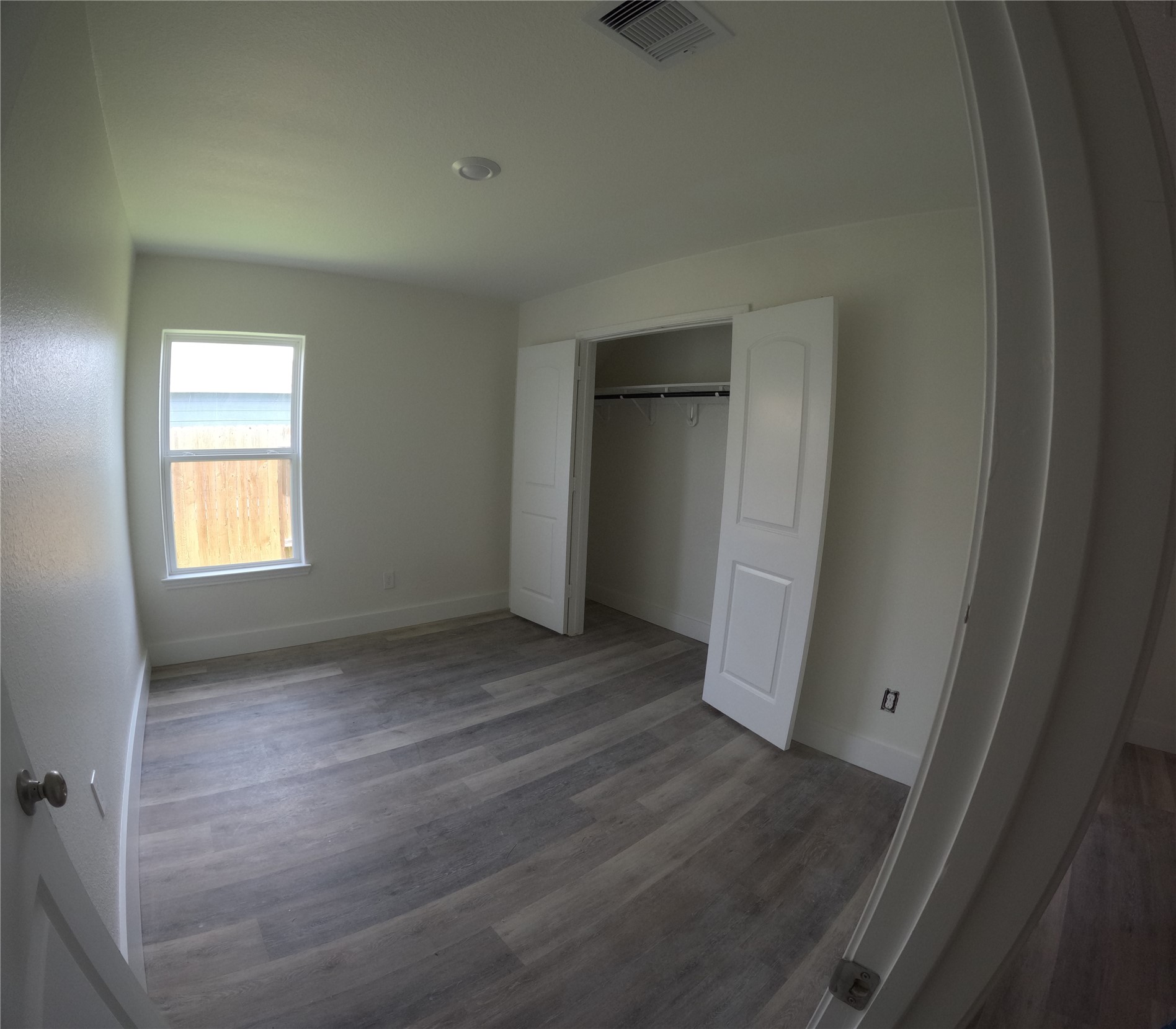 8418 Rayburn Rd Cove Cove, TX 77523 - Photo 8 of 15 2nd Secondary Bedroom
