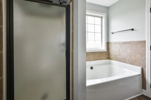 $1,800 | 3710 Suiter Road, Clarksville, TN 37040