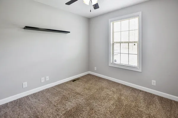 $1,800 | 3710 Suiter Road, Clarksville, TN 37040