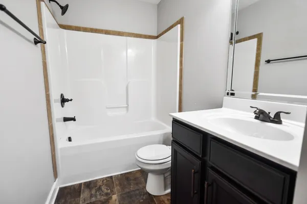 $1,800 | 3710 Suiter Road, Clarksville, TN 37040