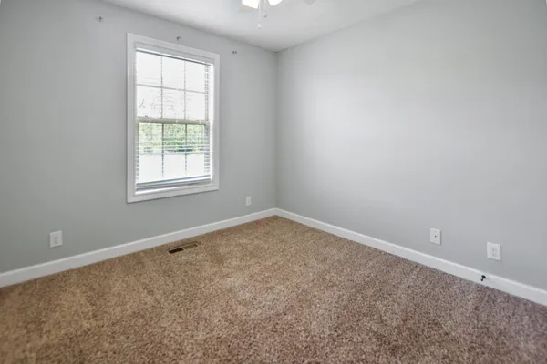 $1,800 | 3710 Suiter Road, Clarksville, TN 37040