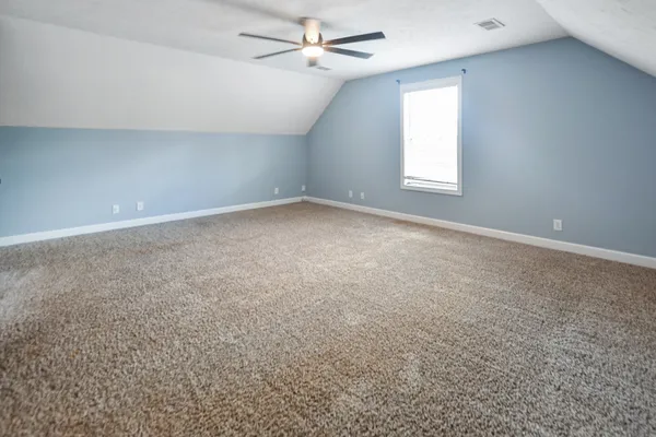 $1,800 | 3710 Suiter Road, Clarksville, TN 37040