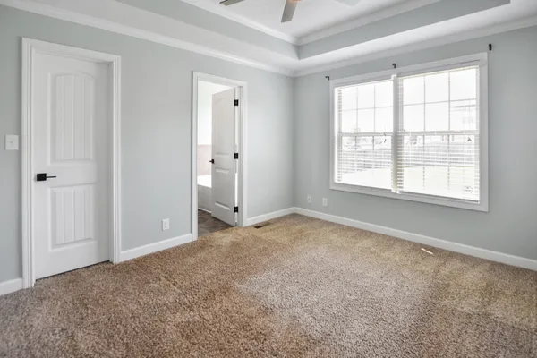 $1,800 | 3710 Suiter Road, Clarksville, TN 37040