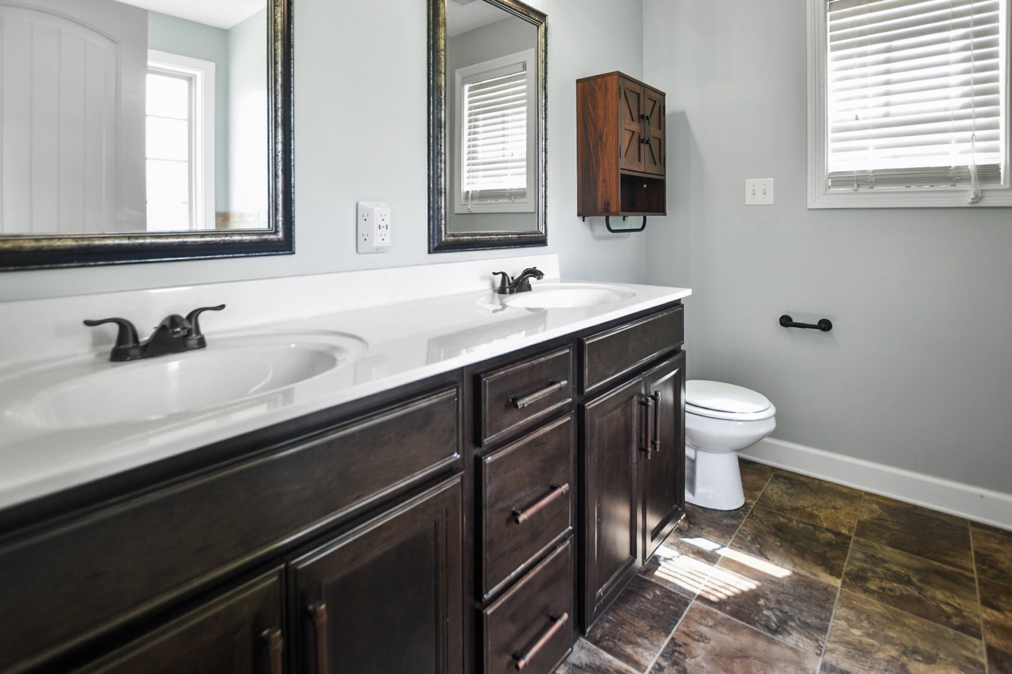 3710 Suiter Road Clarksville, TN 37040 - Photo 10 of 18