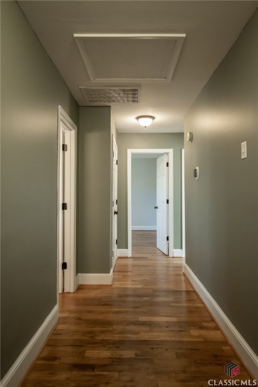1561 Robinhood Road Watkinsville, GA 30677 - Photo 20 of 38 Gallery Image 20