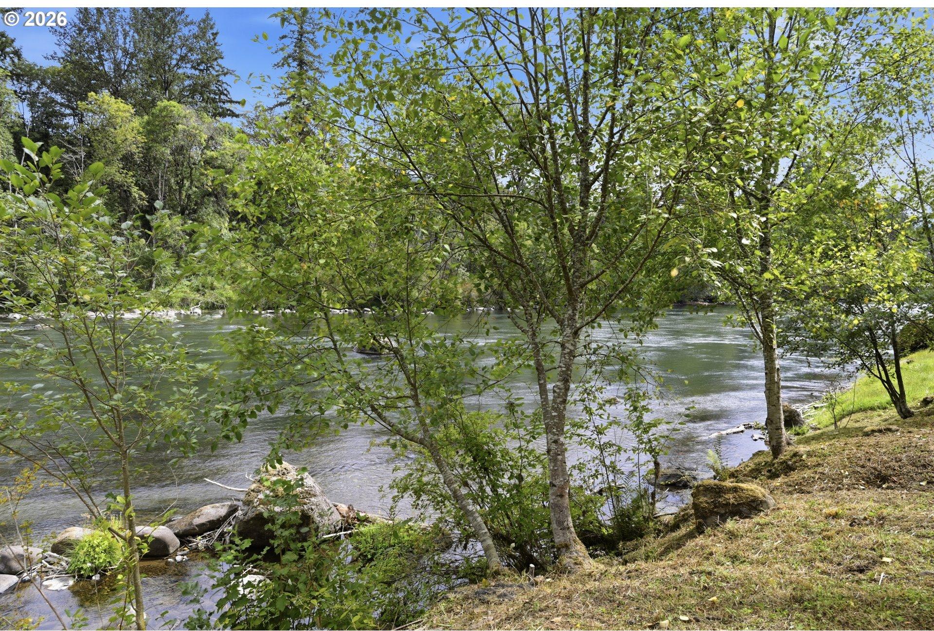46151 Goodpasture Road Vida, OR 97488 - Photo 45 of 48 Gallery Image 45