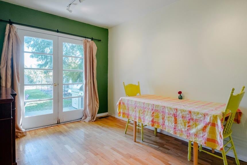 1008 Reddy Avenue Medford, OR 97504 - Photo 10 of 32 Additional Photo