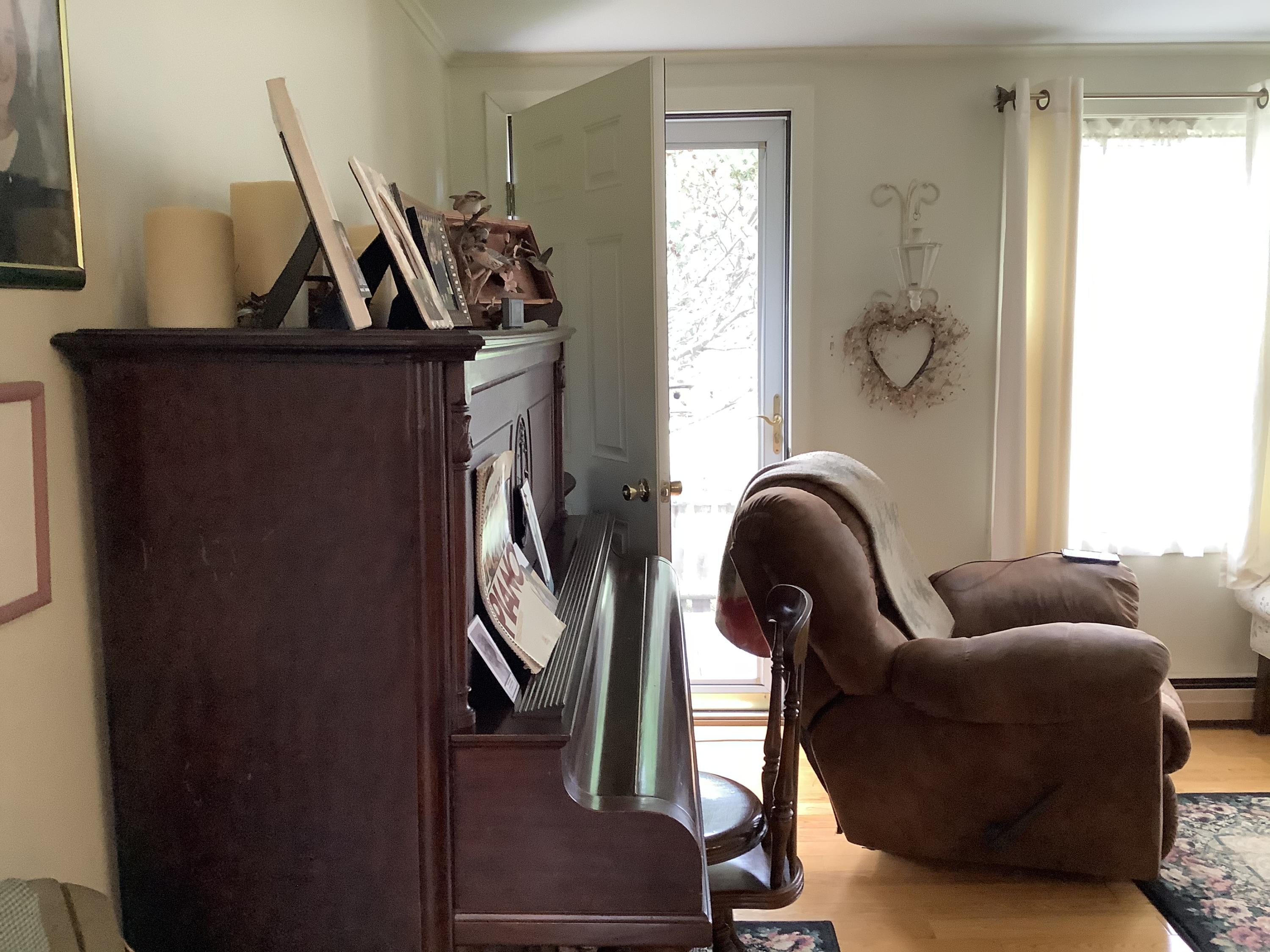 1209 Parsons Road Mapleton, ME 04757 - Photo 18 of 76 F1A03676-B3BA-4590-B3B1-88F90C603DB0