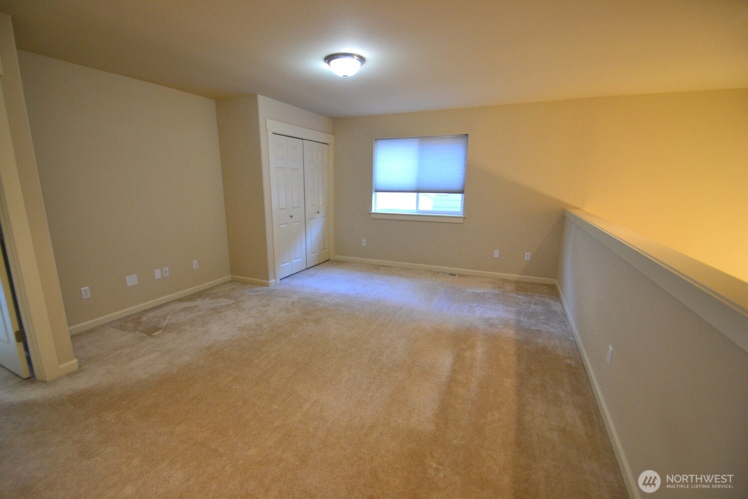 22702 43rd Drive Southeast Bothell, WA 98021 - Photo 15 of 20