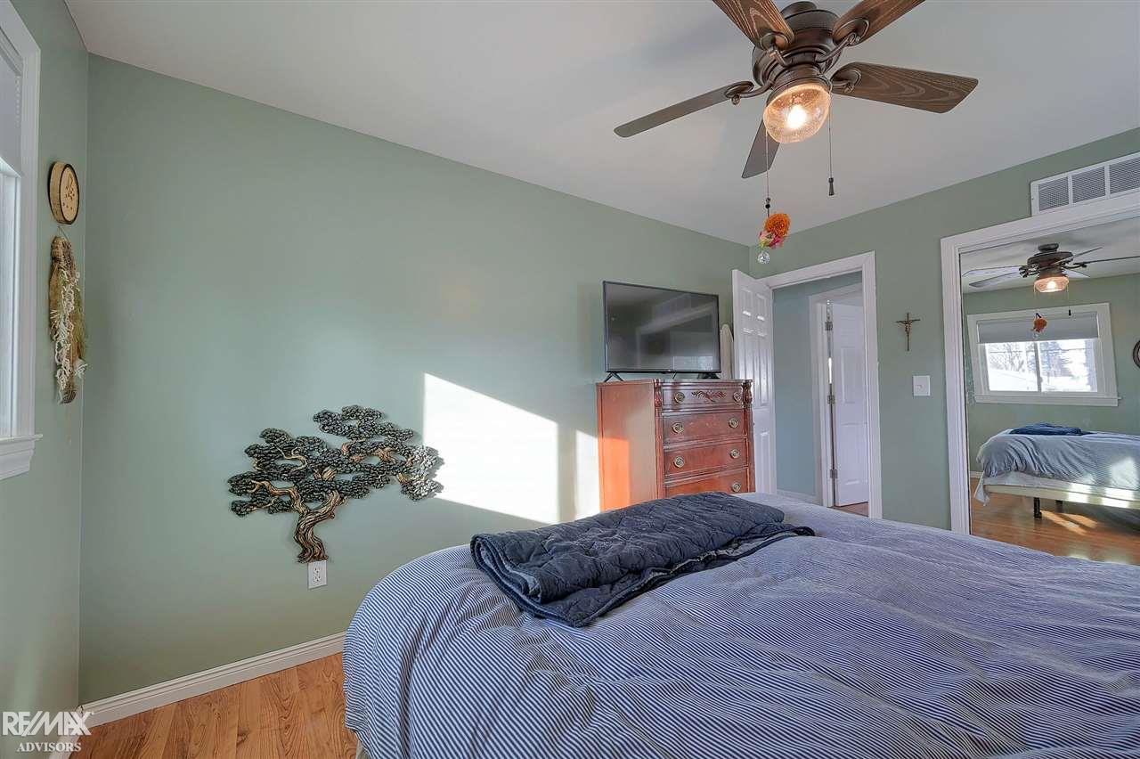 1811 Morley Avenue Rochester Hills, MI 48307 - Photo 19 of 41