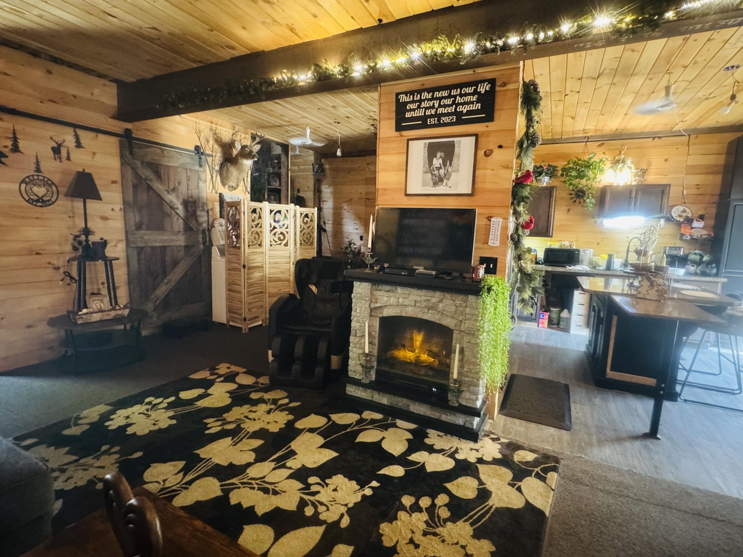 19 Meadow Road Casco, ME 04015 - Photo 21 of 69