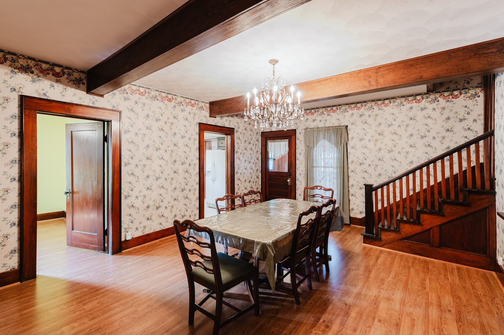 207 South Maple Street Cambria, IL 62915 - Photo 13 of 65