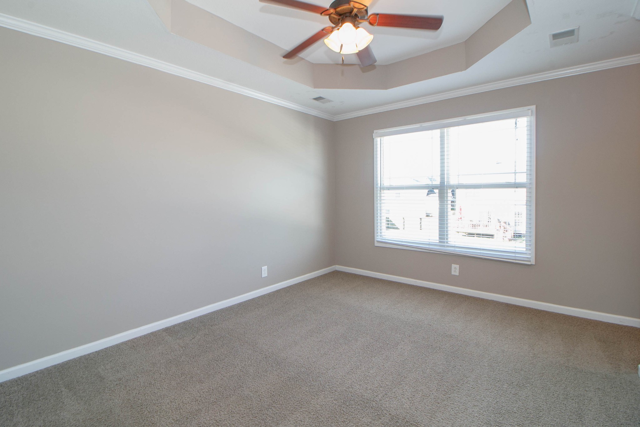 3792 Harvest Ridge Clarksville, TN 37040 - Photo 19 of 29