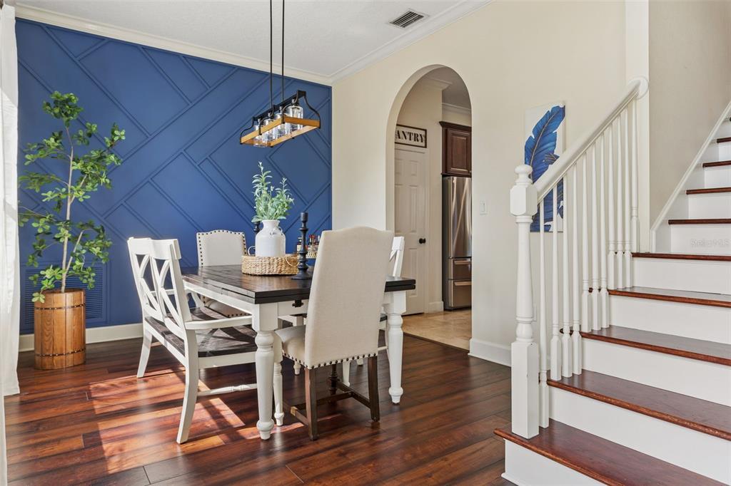 793 Duque Road Lutz, FL 33549 - Photo 20 of 43 Gallery Image 20