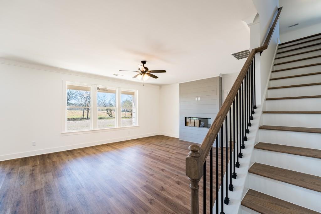 28 Tomahawk Trail Good Hope, GA 30641 - Photo 19 of 89
