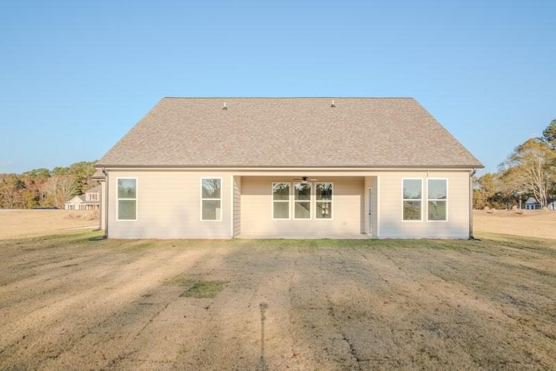 28 Tomahawk Trail Good Hope, GA 30641 - Photo 30 of 89