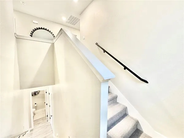 $3,399 | 8725 Scotty's Lk Lane, The Colony, TX 75056