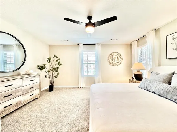 $3,399 | 8725 Scotty's Lk Lane, The Colony, TX 75056