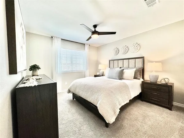 $3,399 | 8725 Scotty's Lk Lane, The Colony, TX 75056