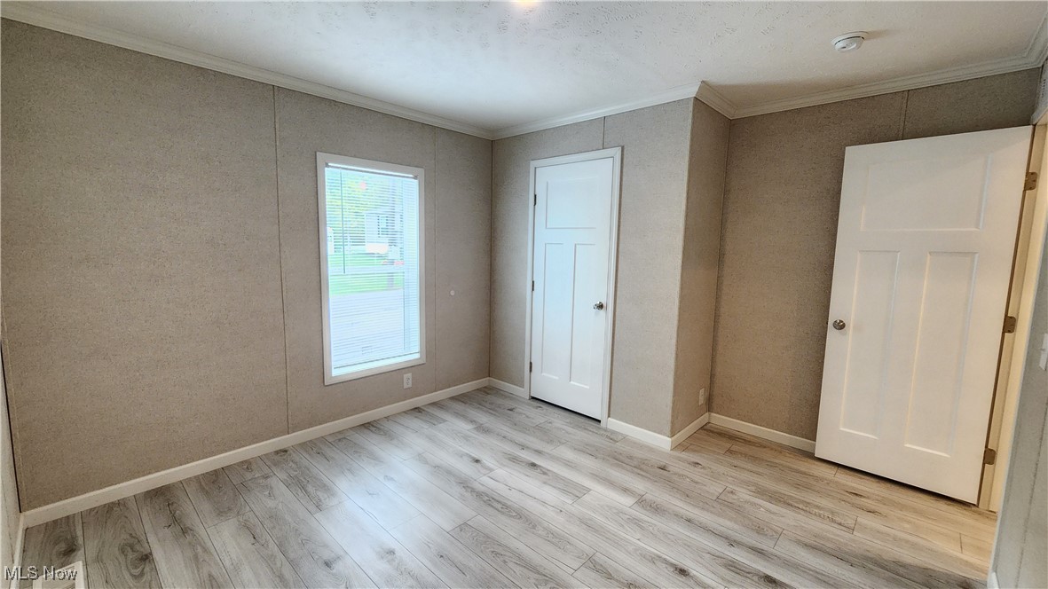 8323 Eagle Road, Unit 18 Willoughby, OH 44094 - Photo 25 of 29