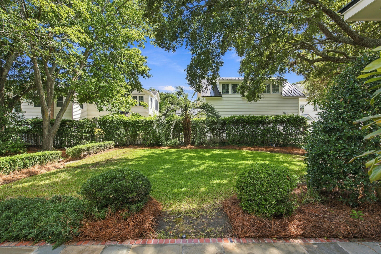 301 Bennett Street Mount Pleasant, SC 29464 - Photo 46 of 64 57-print-NCP02194