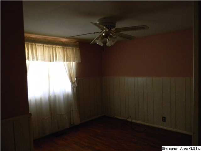 3901 Dodd Road Birmingham, AL 35244 - Photo 10 of 18
