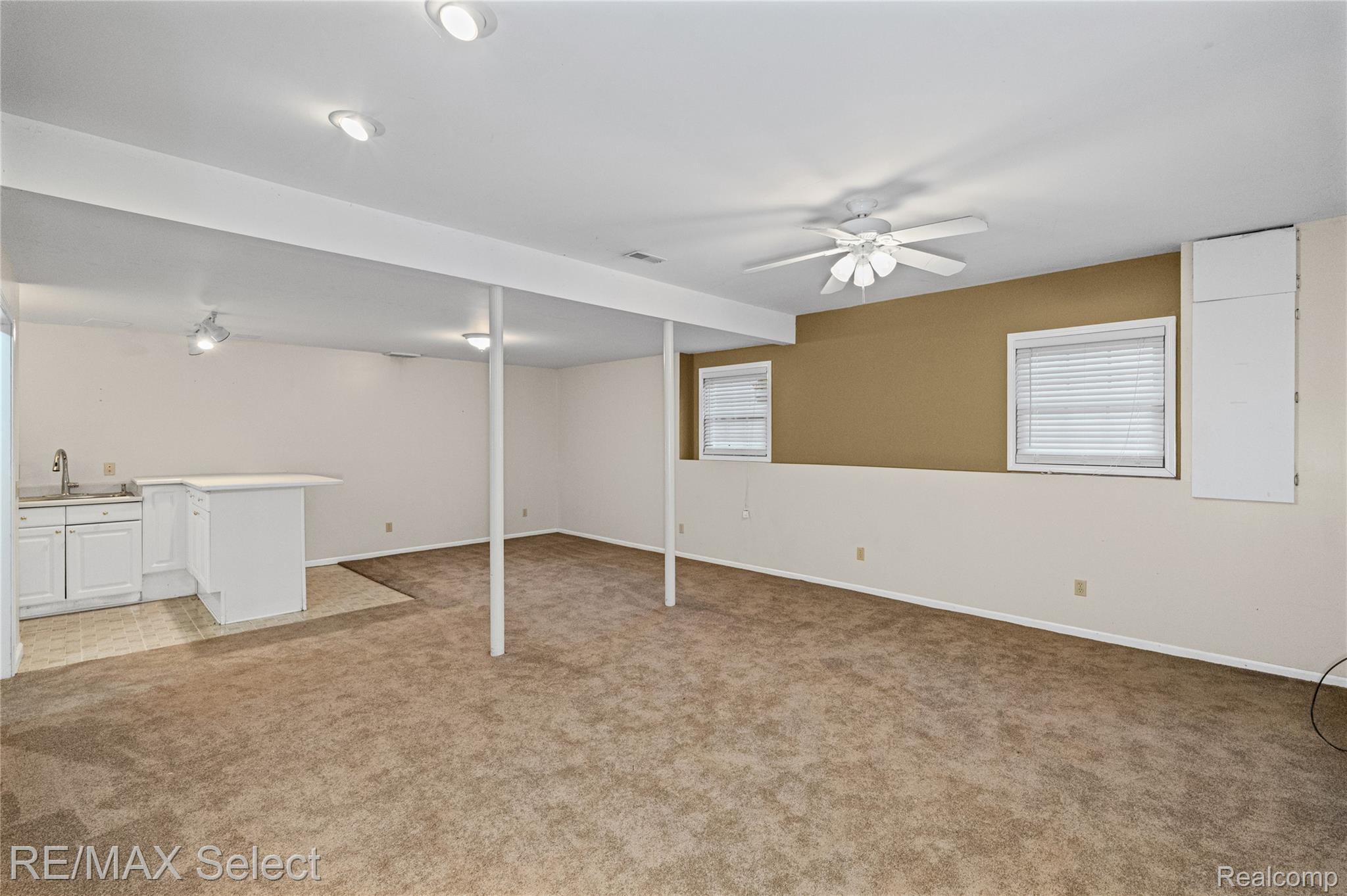 4224 West 4 Lakes Drive Linden, MI 48451 - Photo 45 of 59 4224 W 4 Lakes Dr 61.jpg