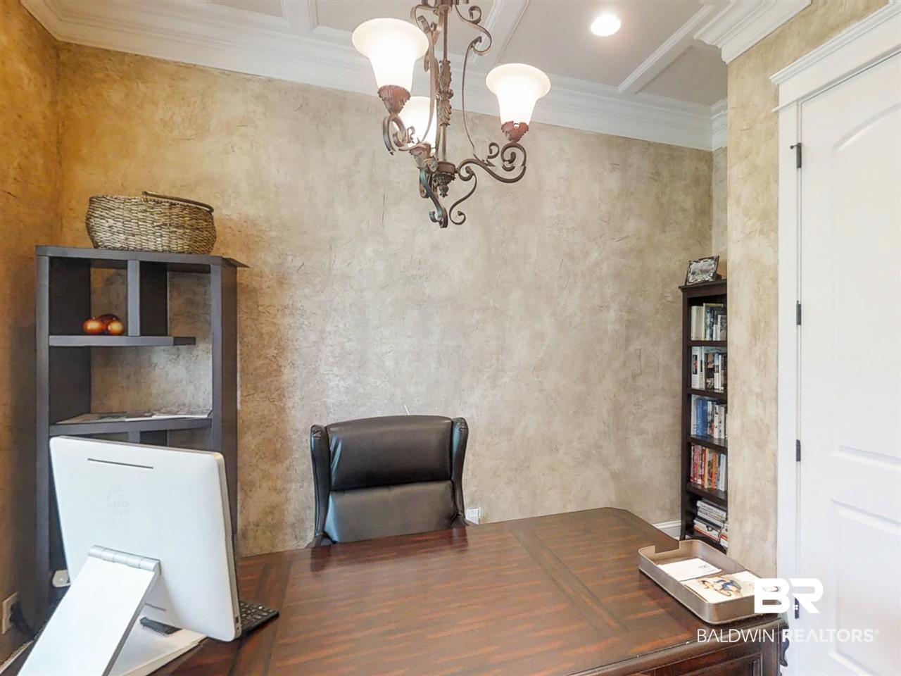 32213 Whimbret Way Daphne, AL 36527 - Photo 27 of 36