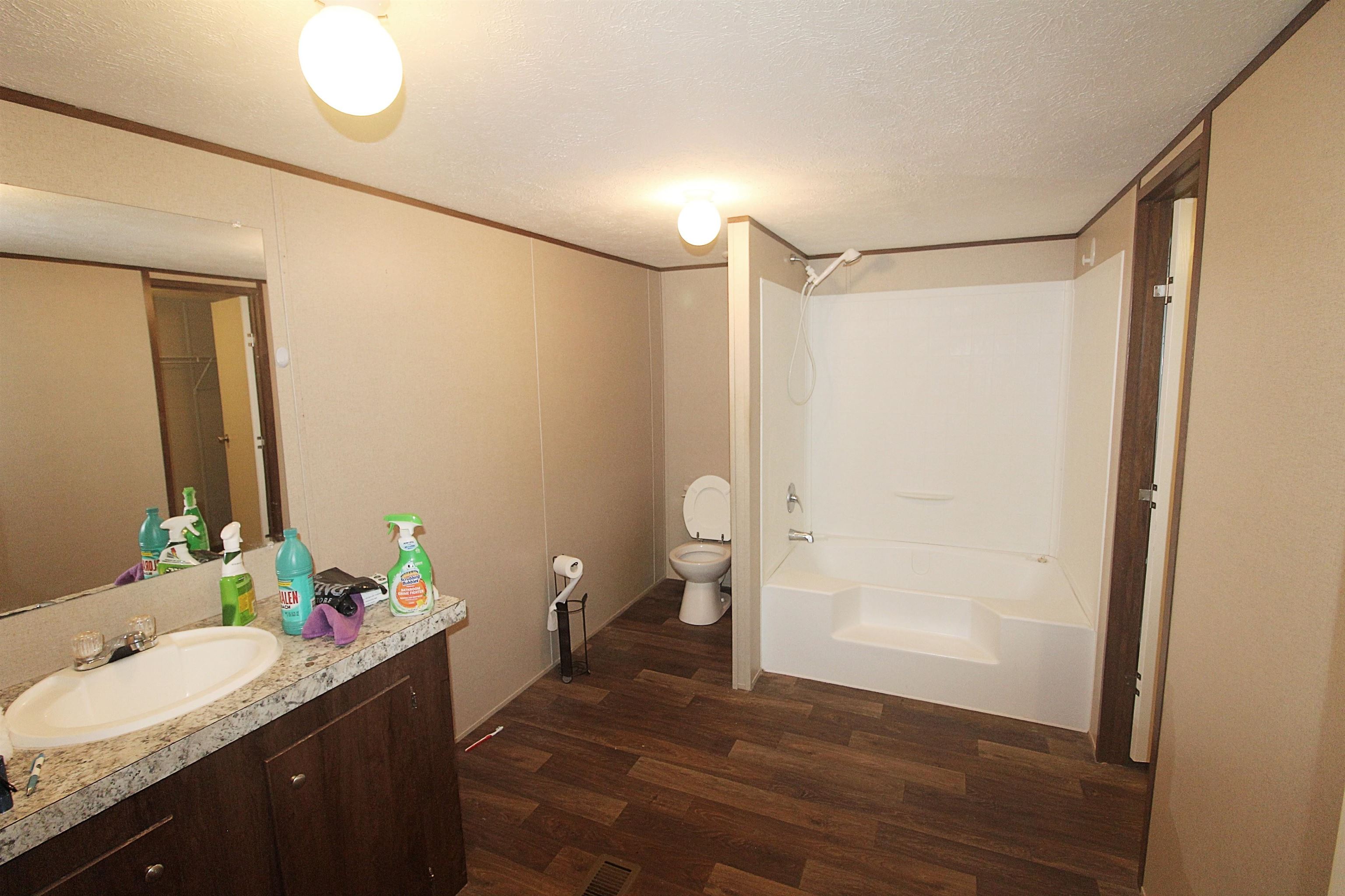 147 Whitetail Road Grayson, KY 41143 - Photo 7 of 35 Gallery Image 7