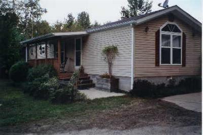23780 22 Mile Road Northeast Sand Lake, MI 49343 - Photo 1 of 1 Primary Photo