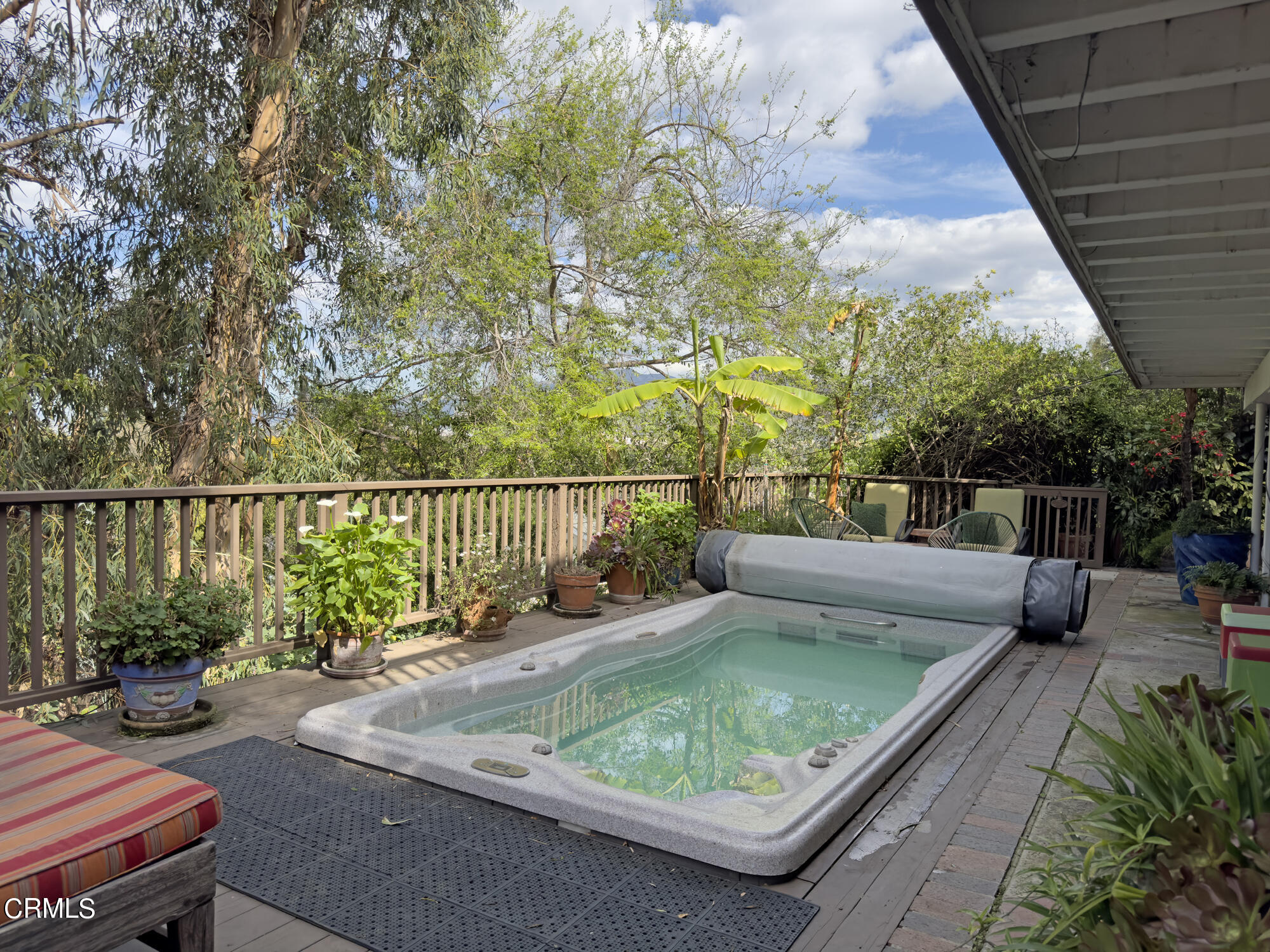 735 Prospect Drive Glendale, CA 91205 - Photo 35 of 49