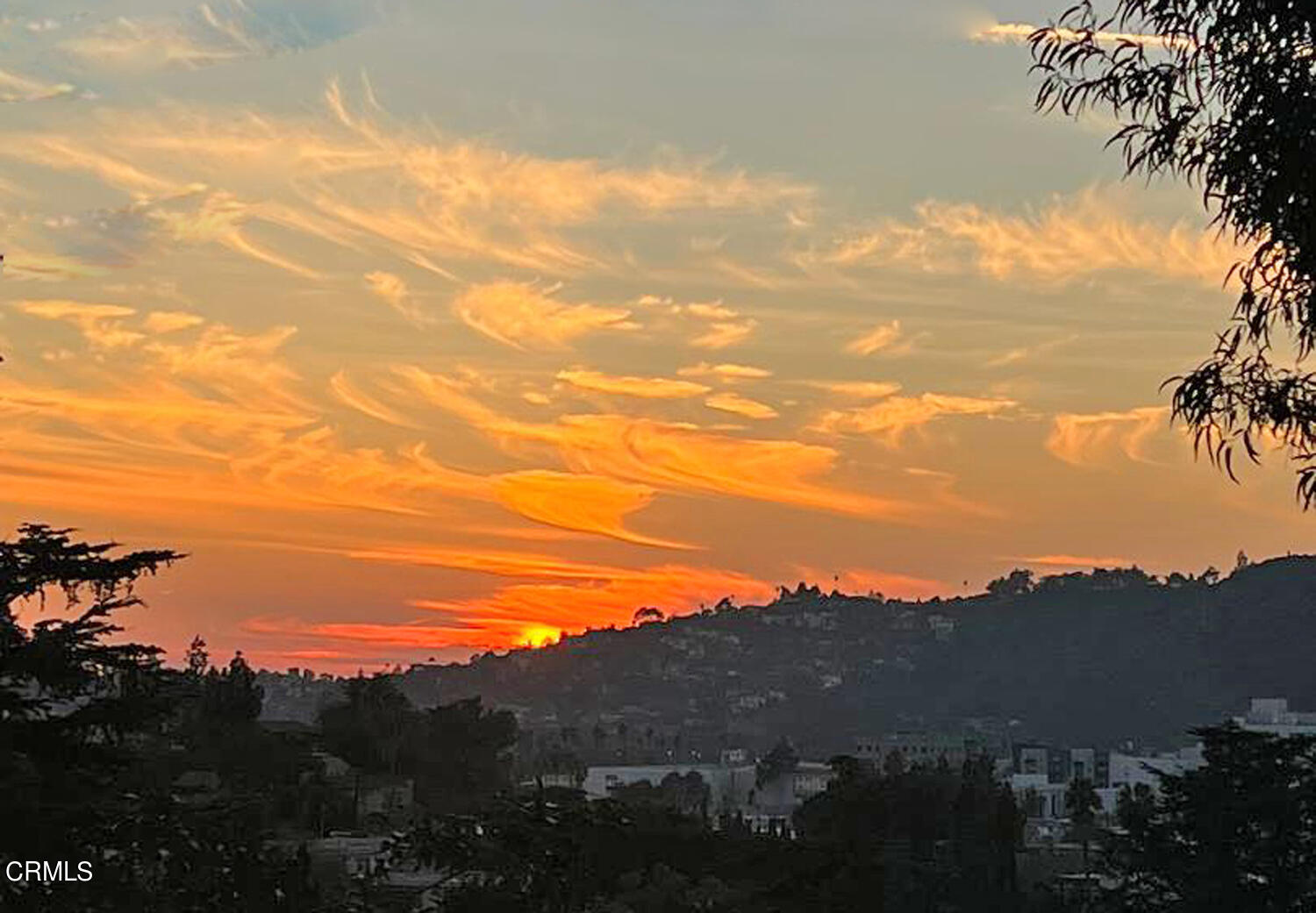 735 Prospect Drive Glendale, CA 91205 - Photo 44 of 49